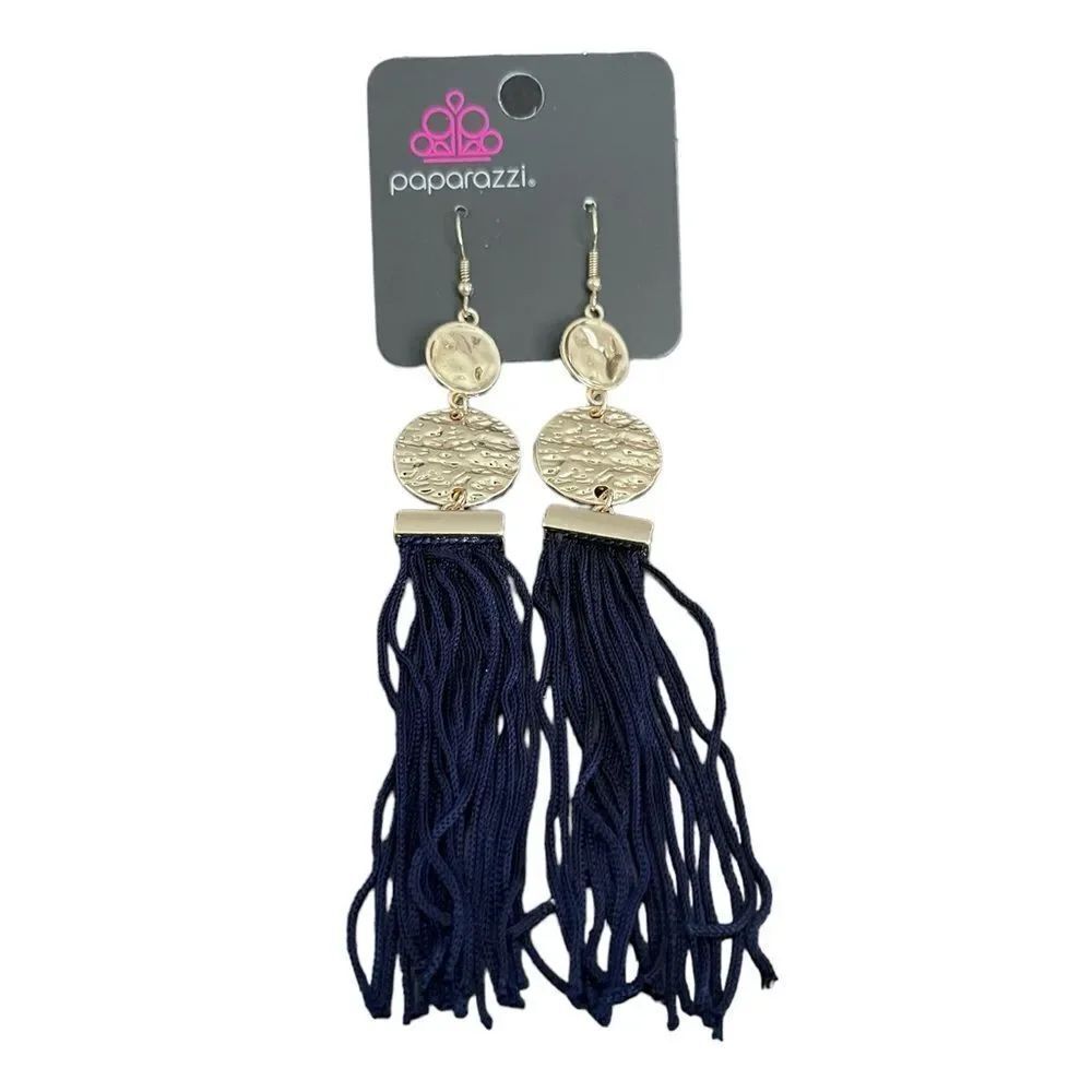 3 for $15 Mix and Match Earring and Bracelet Bundle